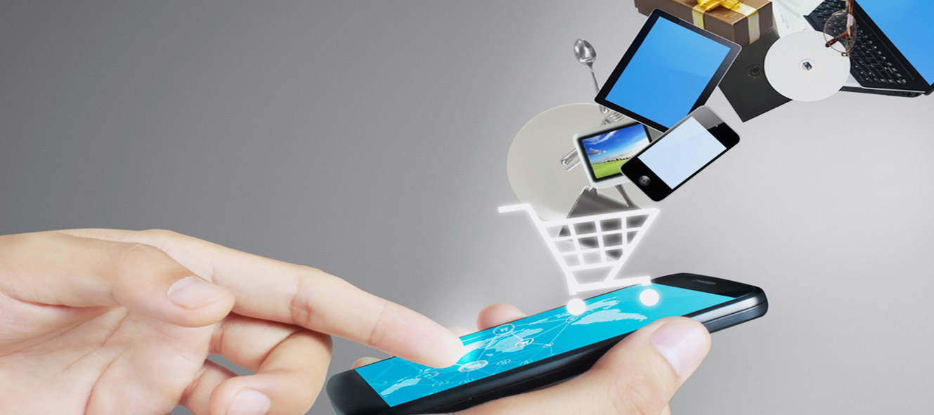 e-commerce promocionales colombia