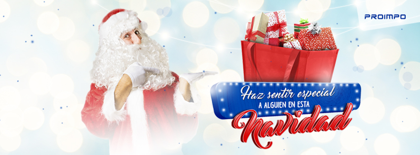 Portada NavidadddFacebook