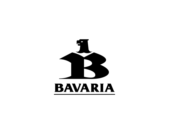 bavaria