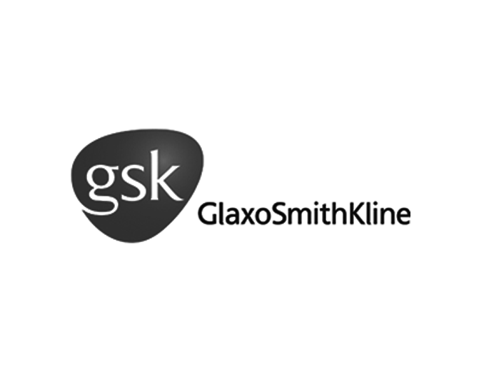 glaxo