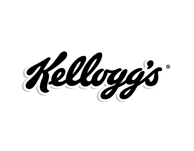 kellogs