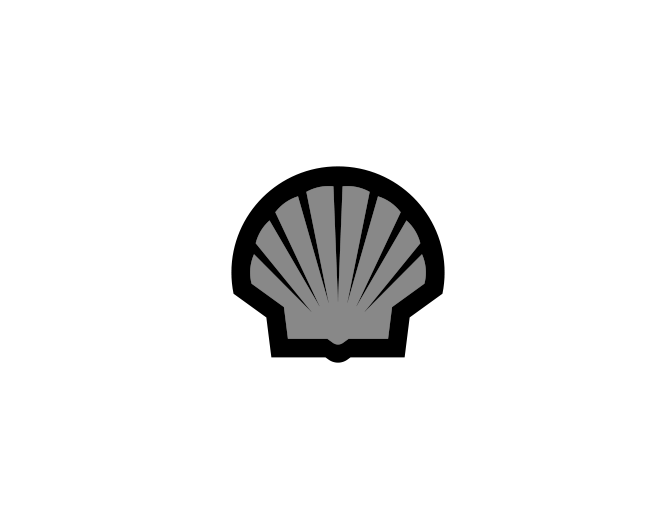 shell