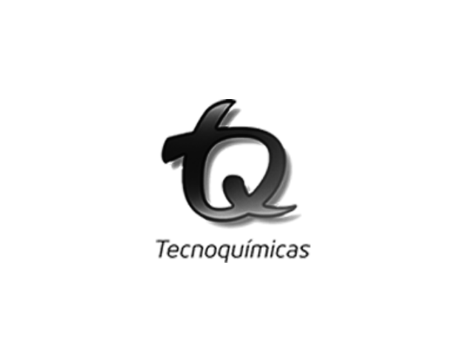 tecnoquimicas