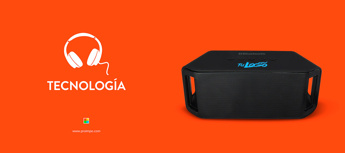 noticia b 6 tecnologia
