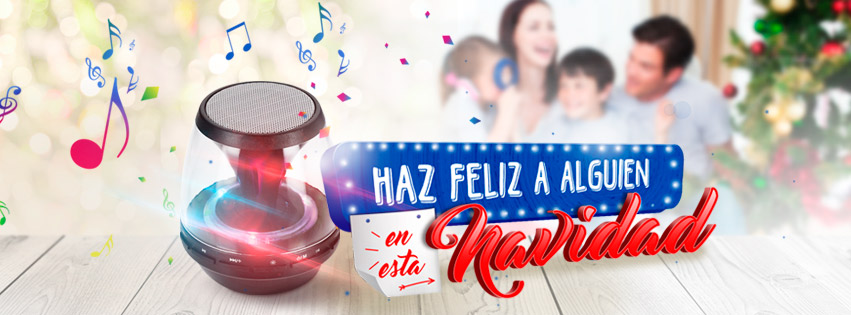 Regalos Corporativos Navidad