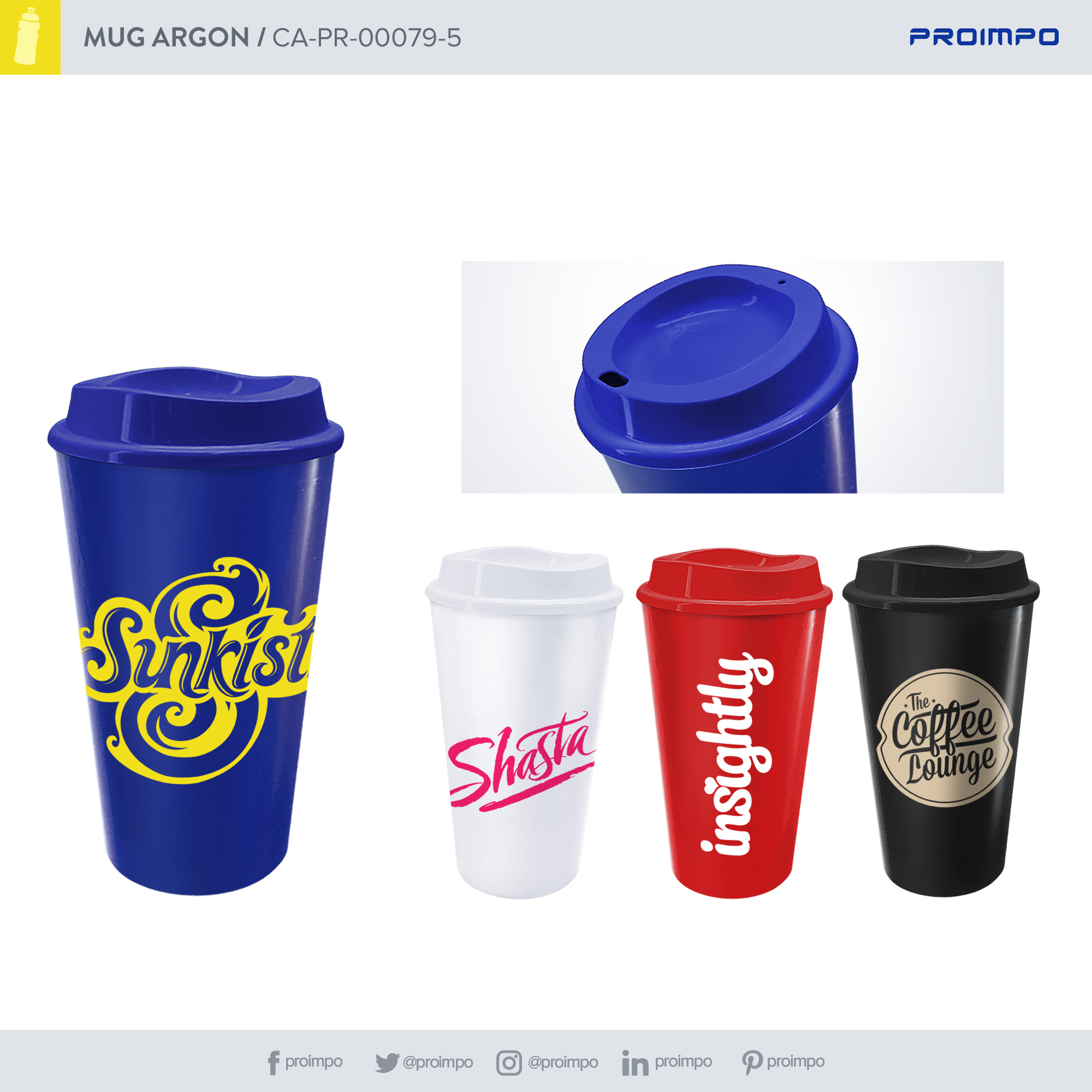PR 00079 5 MUg Argon Promocionales Proimpo