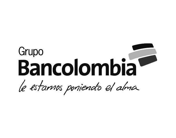 bancolombia