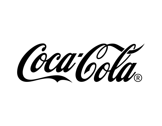 3M cocacola