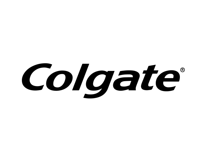 colgate