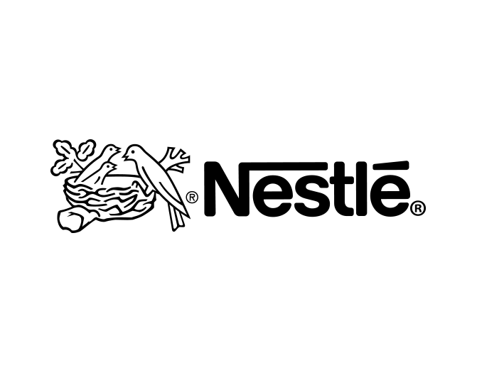 nestle