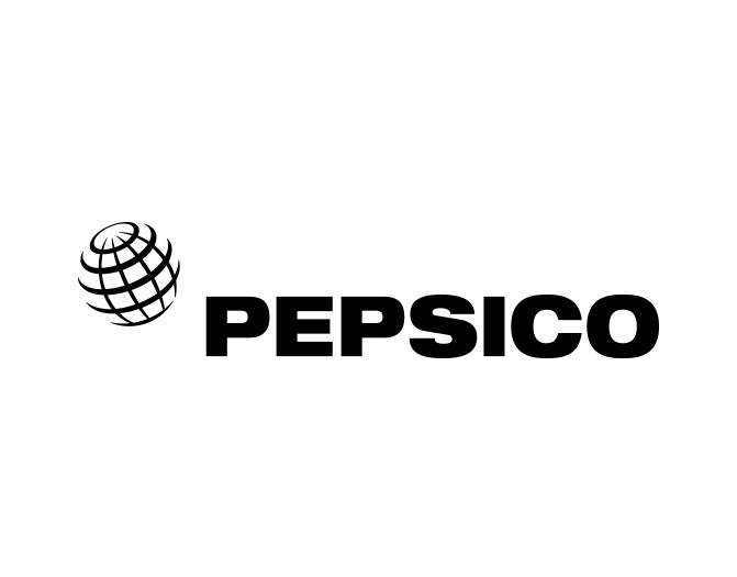 pepsico