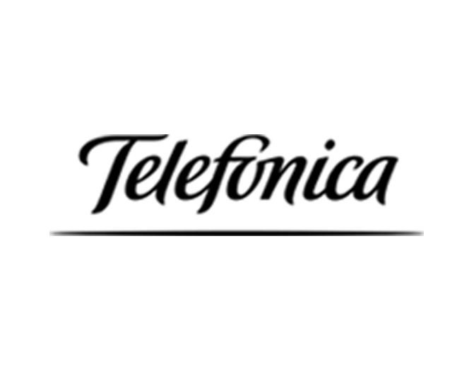 telefonica