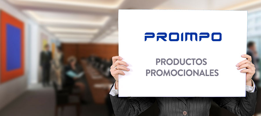 productos promo